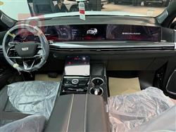 کادیلاک ئێسکەلەید